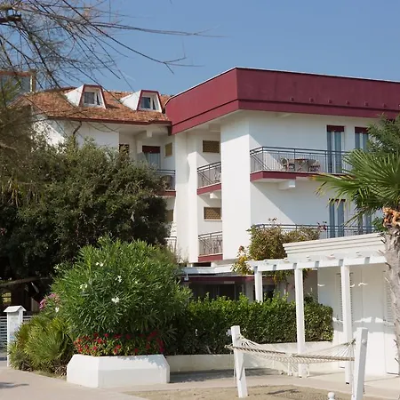 Hotel Hidalgo