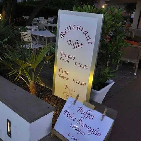 Hidalgo Hotel 3*
