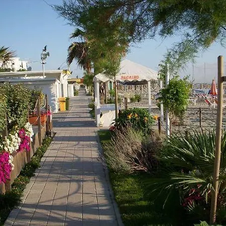 Hidalgo Hotel