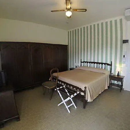 Hotel Hidalgo 3*