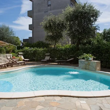 Hidalgo Hotel 3*