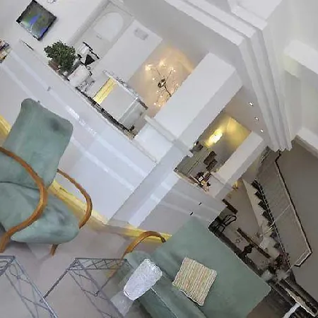 Hotel Hidalgo San Mauro Mare