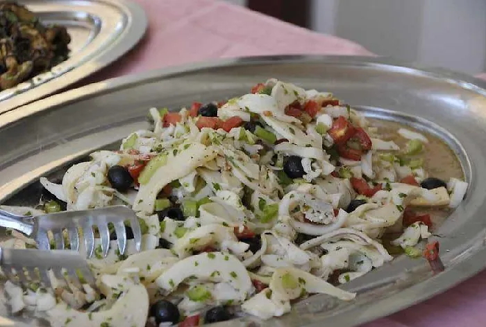 Hidalgo 3* San Mauro Mare