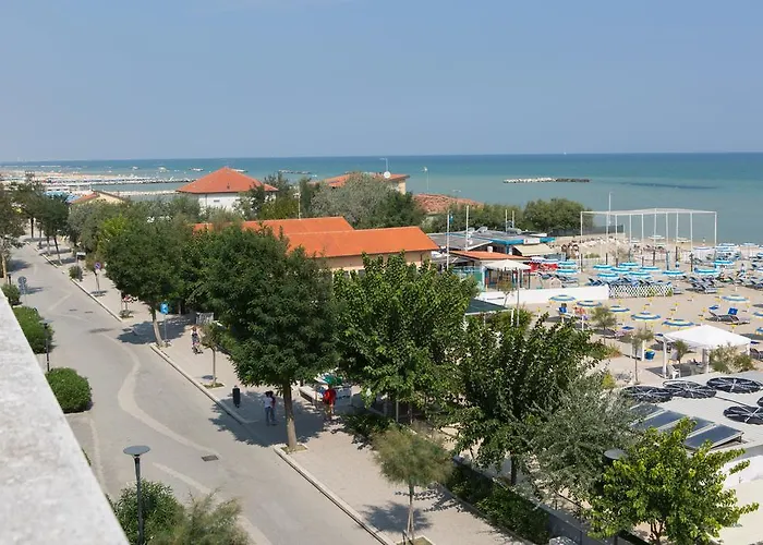 Hidalgo Szálloda 3*