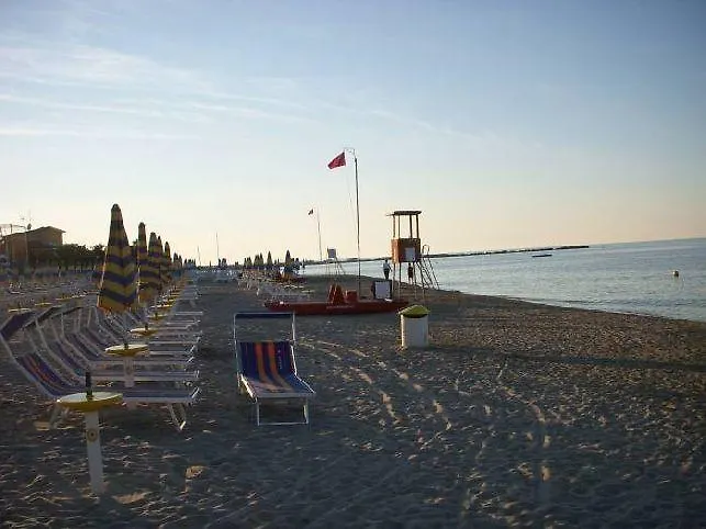 Hidalgo Szálloda 3*